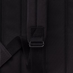 Ucon Acrobatics - Sac à dos Hajo Mini 12L