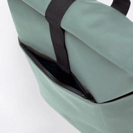 Ucon Acrobatics - Sac à dos Hajo Mini 12L