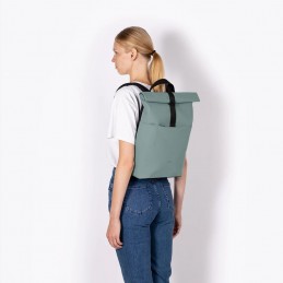 Ucon Acrobatics - Sac à dos Hajo Mini 12L
