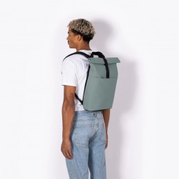 Ucon Acrobatics - Sac à dos Hajo Mini 12L