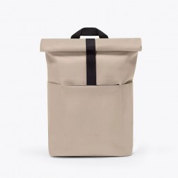 Ucon Acrobatics - Sac à dos Hajo Mini 12L