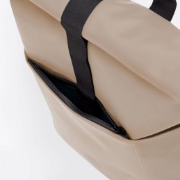 Ucon Acrobatics - Sac à dos Hajo Mini 12L