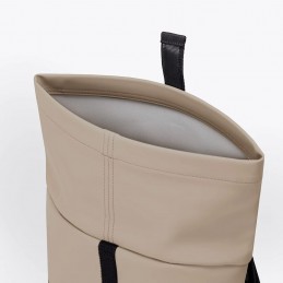 Ucon Acrobatics - Sac à dos Hajo Mini 12L