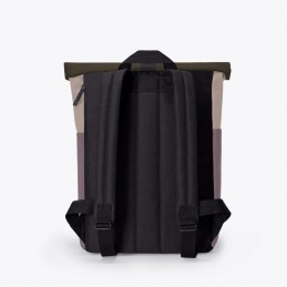 Ucon Acrobatics - Sac à dos Hajo Mini 12L