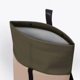 Ucon Acrobatics - Sac à dos Hajo Mini 12L