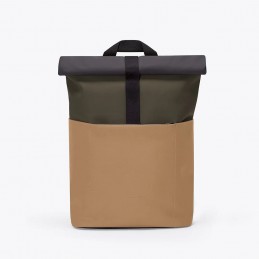 Ucon Acrobatics - Sac à dos Hajo Mini 12L