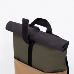 Ucon Acrobatics - Sac à dos Hajo Mini 12L