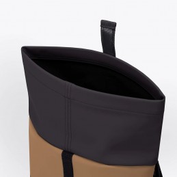 Ucon Acrobatics - Sac à dos Hajo Mini 12L