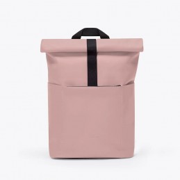 Ucon Acrobatics - Sac à dos Hajo Mini 12L