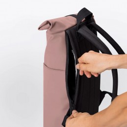 Ucon Acrobatics - Sac à dos Hajo Mini 12L