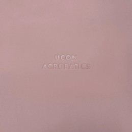 Ucon Acrobatics - Sac à dos Hajo Mini 12L