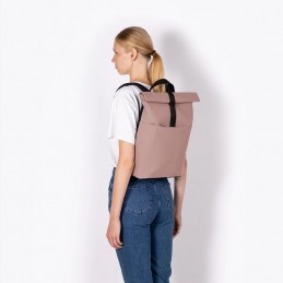 Ucon Acrobatics - Sac à dos Hajo Mini 12L
