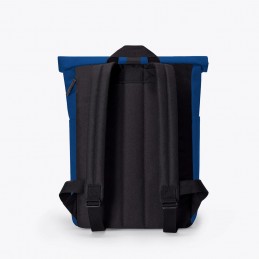 Ucon Acrobatics - Sac à dos Hajo Mini 12L