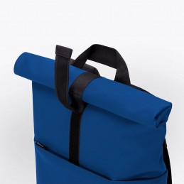 Ucon Acrobatics - Sac à dos Hajo Mini 12L
