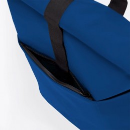 Ucon Acrobatics - Sac à dos Hajo Mini 12L