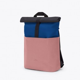 Ucon Acrobatics - Sac à dos Hajo Mini 12L