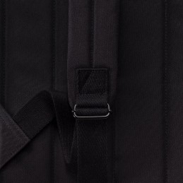 Ucon Acrobatics - Sac à dos Hajo Mini 12L
