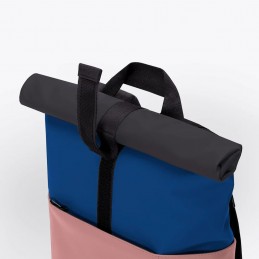 Ucon Acrobatics - Sac à dos Hajo Mini 12L