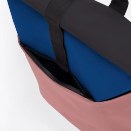 Ucon Acrobatics - Sac à dos Hajo Mini 12L