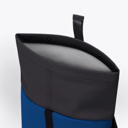 Ucon Acrobatics - Sac à dos Hajo Mini 12L