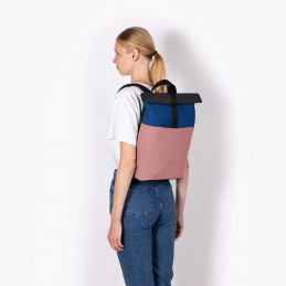 Ucon Acrobatics - Sac à dos Hajo Mini 12L