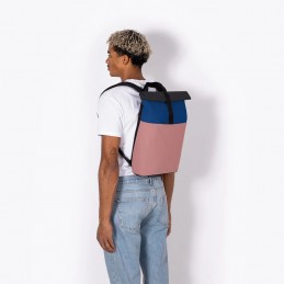 Ucon Acrobatics - Sac à dos Hajo Mini 12L