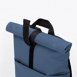Ucon Acrobatics - Sac à dos Hajo Mini 12L