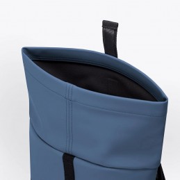 Ucon Acrobatics - Sac à dos Hajo Mini 12L
