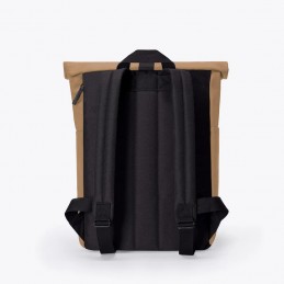 Ucon Acrobatics - Sac à dos Hajo Mini 12L