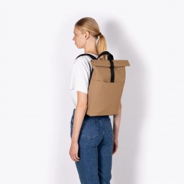 Ucon Acrobatics - Sac à dos Hajo Mini 12L