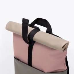 Ucon Acrobatics - Sac à dos Hajo Mini 12L