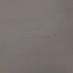Ucon Acrobatics - Sac à dos Hajo Mini 12L