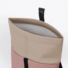 Ucon Acrobatics - Sac à dos Hajo Mini 12L