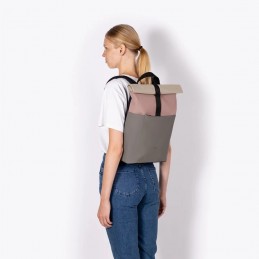 Ucon Acrobatics - Sac à dos Hajo Mini 12L
