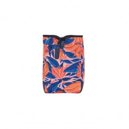 Trousse de toilette - Cabaïa - Trousse de toilette de voyage