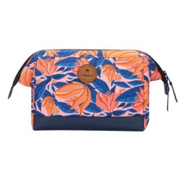 Trousse de toilette - Cabaïa - Trousse de toilette de voyage