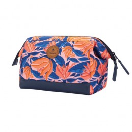Cabaïa - Trousse de toilette de voyage