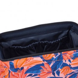 Cabaïa - Trousse de toilette de voyage