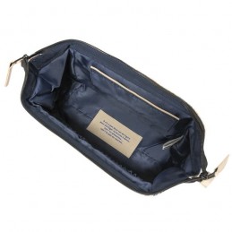 Cabaïa - Trousse de toilette de voyage