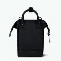 Femme - Cabaïa - Sac bandoulière Nano bag