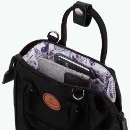 Femme - Cabaïa - Sac bandoulière Nano bag