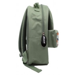 Maternelle et Primaire - LES DEGLINGOS - Sac à dos 32 cm