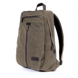 Alaskan Maker - Sac à dos Denali