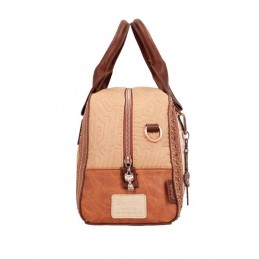 Anekke Menire - Sac bowling