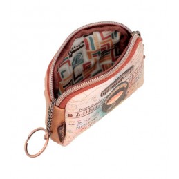 Anekke Menire - Porte-monnaie