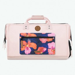 Cabaïa - Sac de voyage Duffle