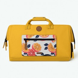 Cabaïa - Sac de voyage Duffle