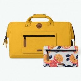Cabaïa - Sac de voyage Duffle