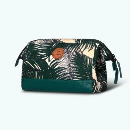 Cabaïa - Trousse de toilette de voyage