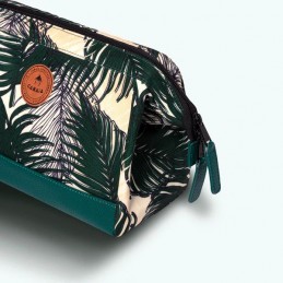 Trousse de toilette - Cabaïa - Trousse de toilette de voyage